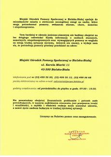 Powiększ zdjęcie: apel-miejskiego-osrodka-pomocy-spolecznej-do-mieszkancow.jpg