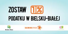 Powiększ zdjęcie: baner.jpg