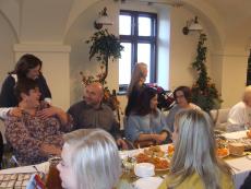 Powiększ zdjęcie: dscf1726.JPG