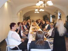 Powiększ zdjęcie: dscf1729.JPG