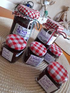 Powiększ zdjęcie: Dzień dyni w Klubie Senior+ przy ulicy Jesionowej