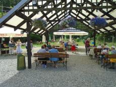 Powiększ zdjęcie: Klub Senior+ ul. Jesionowa 1