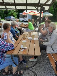 Powiększ zdjęcie: Klub Senior+ ul. Jutrzenki 1