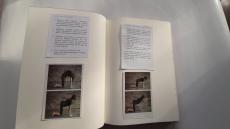 Powiększ zdjęcie: Księga zdrowych porad seniorów - ćwiczenia ruchowe wzmacniające kręgosłup