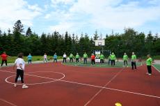 Powiększ zdjęcie: Laliki 1