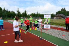 Powiększ zdjęcie: Laliki 2