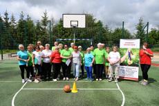 Powiększ zdjęcie: Laliki 3