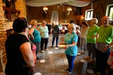 Powiększ zdjęcie: Laliki 6