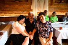 Powiększ zdjęcie: Laliki 7