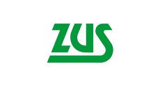 Powiększ zdjęcie: logo-fb-new.png