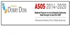 Powiększ zdjęcie: logo-fundacji-dobry-dom-i-asos.jpg