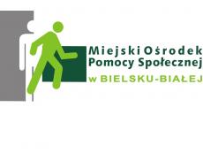 Powiększ zdjęcie: Logotyp MOPS