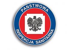 Powiększ zdjęcie: logotyp-sanepid.JPG