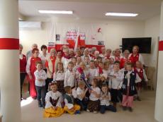 Powiększ zdjęcie: Nasza Niepodległa z Sercem 2