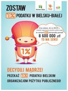 Powiększ zdjęcie: plakat