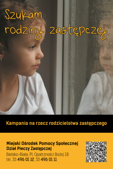 Powiększ zdjęcie: plakat.png
