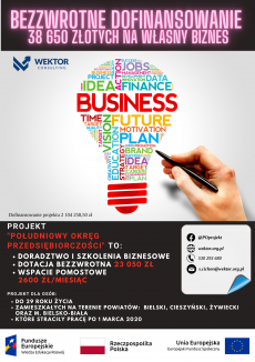 Powiększ zdjęcie: pop-fin.png