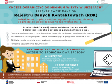 Powiększ zdjęcie: rdk-fb-1200x900px-1.png