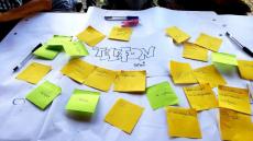 Powiększ zdjęcie: Wyjazd rodzin zastępczych zawodowych i rodzinnych domów dziecka wraz z dziećmi  do Zatoru 1