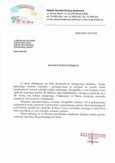 Powiększ zdjęcie: zyczenia.jpg