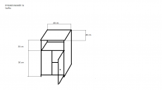Powiększ zdjęcie: rysunek-nr-31-szafka-dwudrzwiowa.png