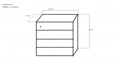 Powiększ zdjęcie: rysunek-nr-39-komoda-z-4-szufladami.png