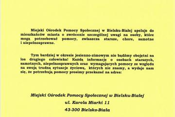 apel-miejskiego-osrodka-pomocy-spolecznej-do-mieszkancow.jpg