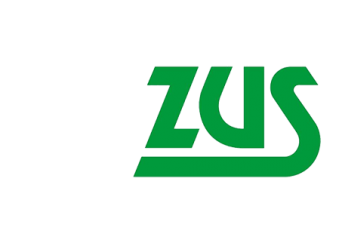logo-fb-new.png