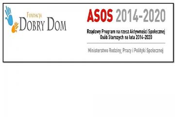 logo-fundacji-dobry-dom-i-asos.jpg