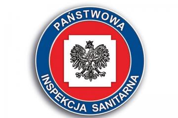logotyp-sanepid.JPG