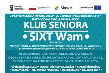 plakat-klub-seniora.jpg