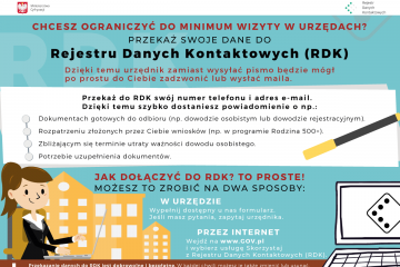 rdk-fb-1200x900px-1.png