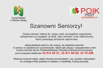 seniorze-nie-jestes-sam.jpg