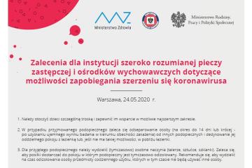 Zalecenia.jpg