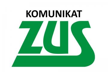 zus-logotyp.jpg