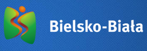 Serwis Urzędu Miejskiego Bielsko Biała - strona otworzy się w nowym oknie