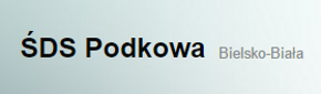 Środowiskowy Dom Samopomocy Podkowa - strona otworzy się w nowym oknie